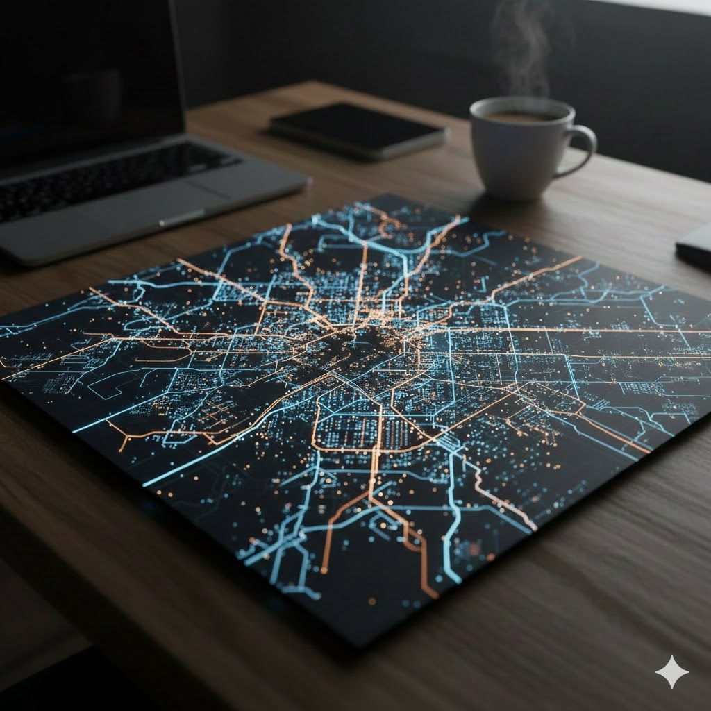 man and woman holding hands while walking on beach during daytime